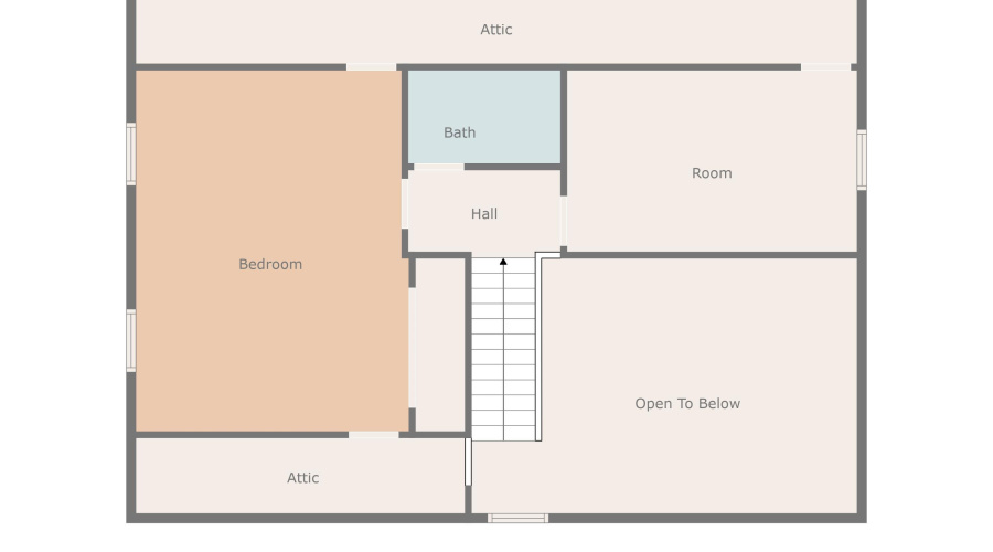 11-Floorplan_5