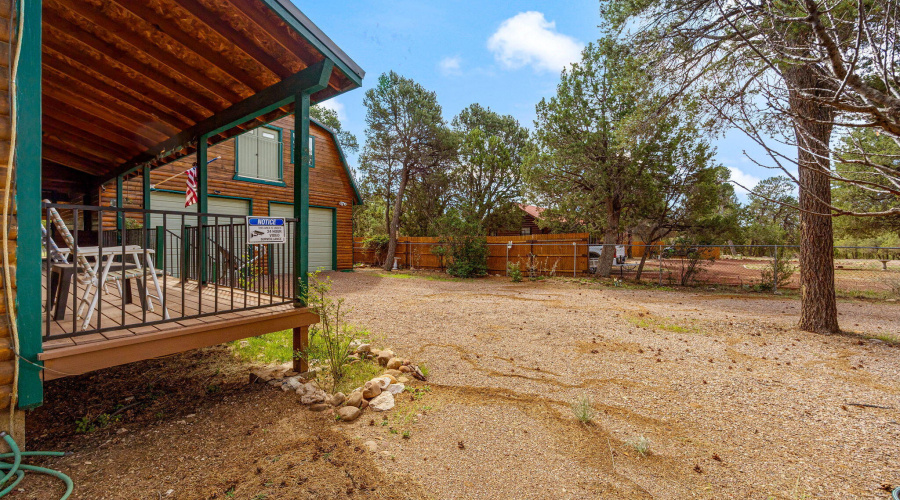 2933WildcatTrail-HeberOvergaard-AZ-3