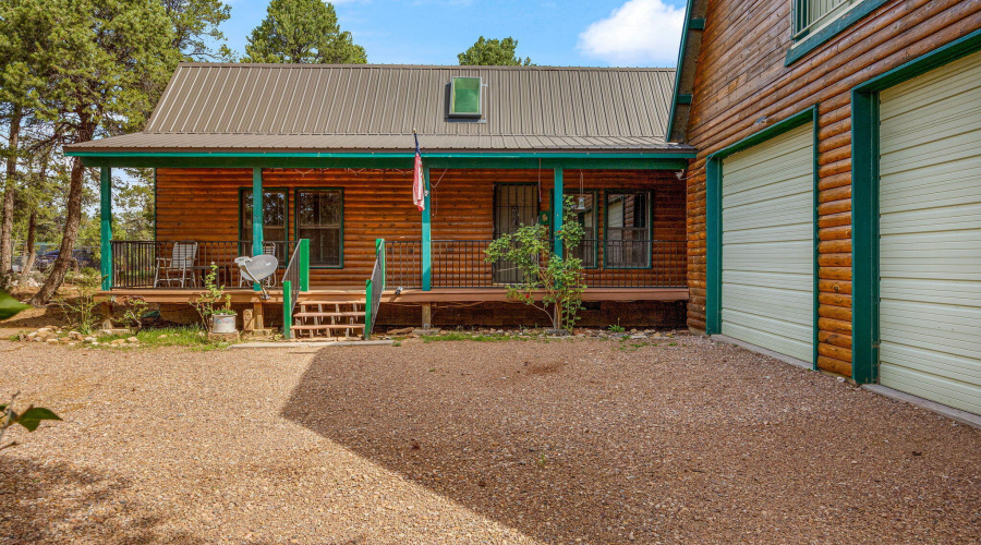 2933WildcatTrail-HeberOvergaard-AZ-4