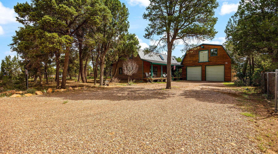 2933WildcatTrail-HeberOvergaard-AZ-5