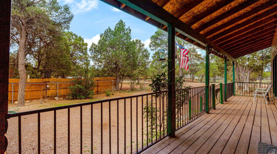 2933WildcatTrail-HeberOvergaard-AZ-7