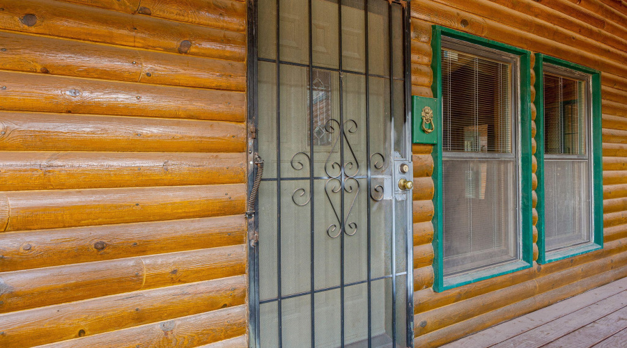 2933WildcatTrail-HeberOvergaard-AZ-8