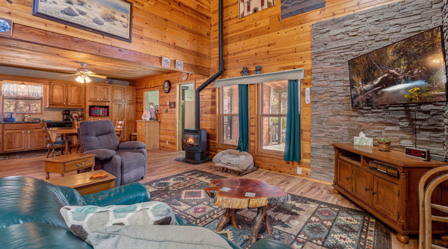 2933WildcatTrail-HeberOvergaard-AZ-9