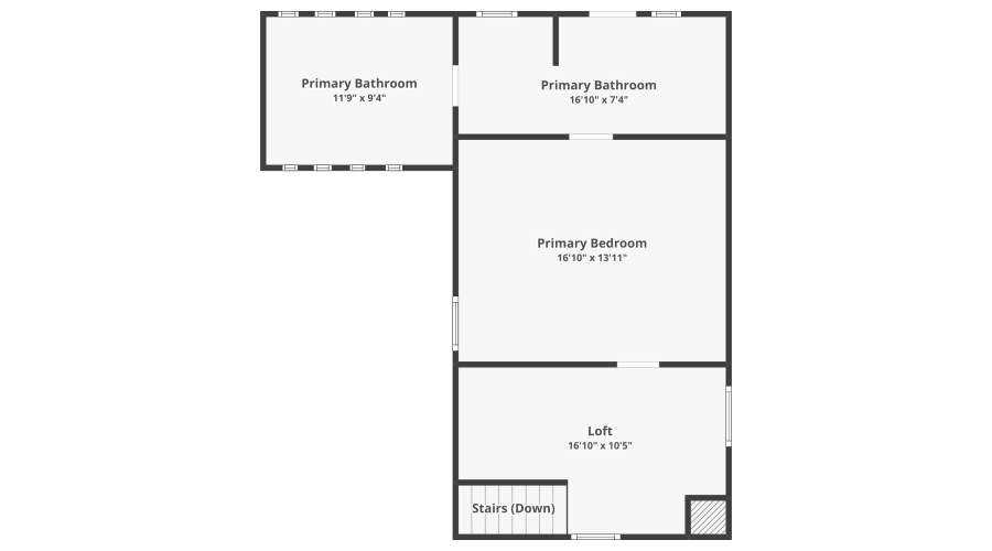 103 Glade Lane, Payson, Arizona 85541, Bedrooms, ,Bathrooms,Residential,For Sale,Glade,92825
