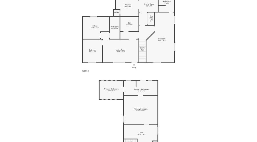 103 Glade Lane, Payson, Arizona 85541, Bedrooms, ,Bathrooms,Residential,For Sale,Glade,92825