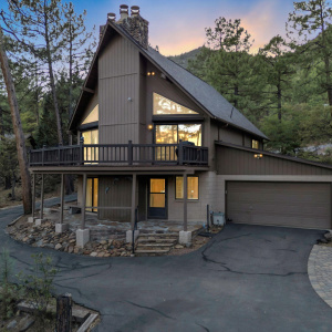 1-web-or-mls-TimberCreekImageryTW-1