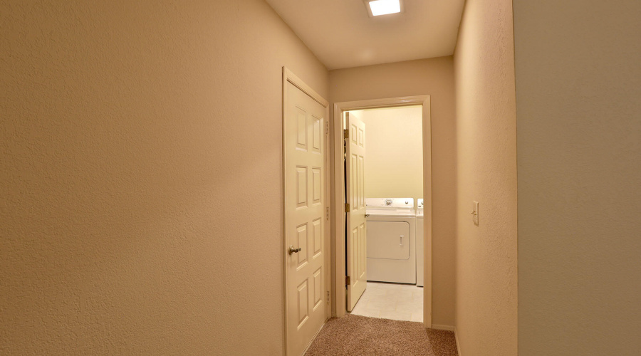 2594 Mustang Circle #10