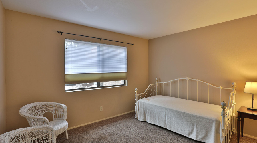 2594 Mustang Circle #10