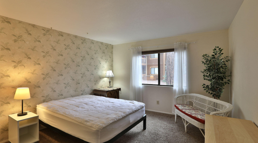 2594 Mustang Circle #10