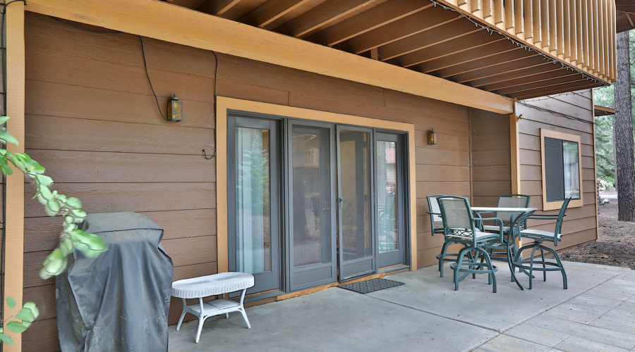 2594 Mustang Circle #10