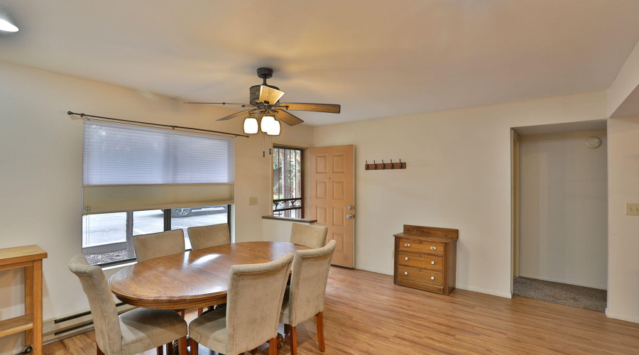 2594 Mustang Circle #10