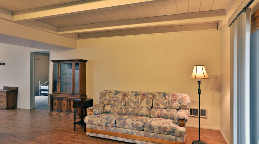 2594 Mustang Circle #10