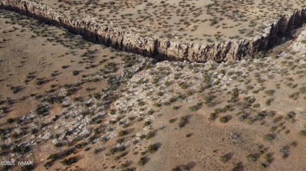 000H Old Woodruff Road, Snowflake, Arizona 85937, ,Land,For Sale,Old Woodruff,257833