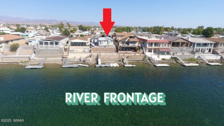 1785 Riverside Drive, Bullhead City, Arizona 86442, Bedrooms, ,Bathrooms,Residential,For Sale,Riverside,257538