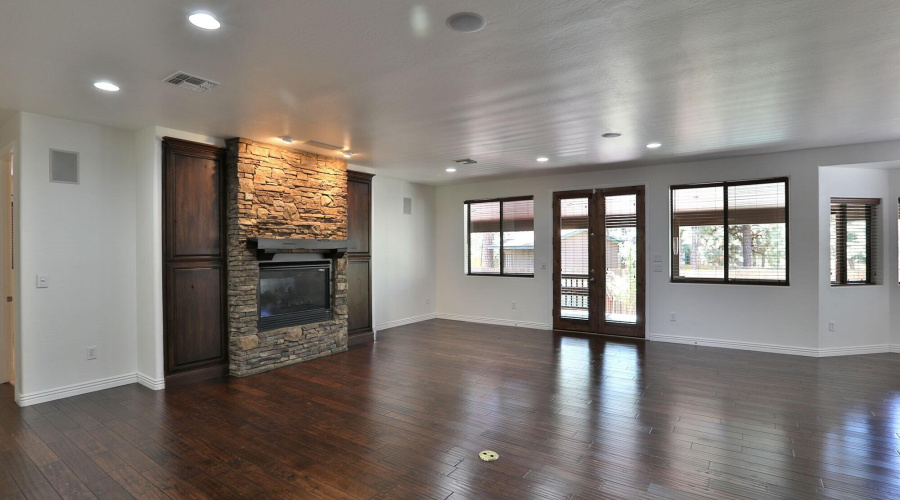 5723 Hidden Oak Dr. N