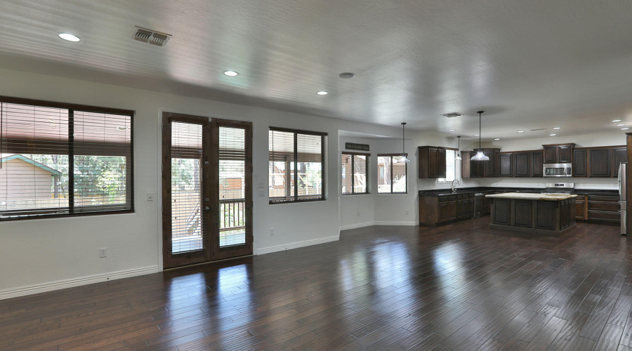 5723 Hidden Oak Dr. N