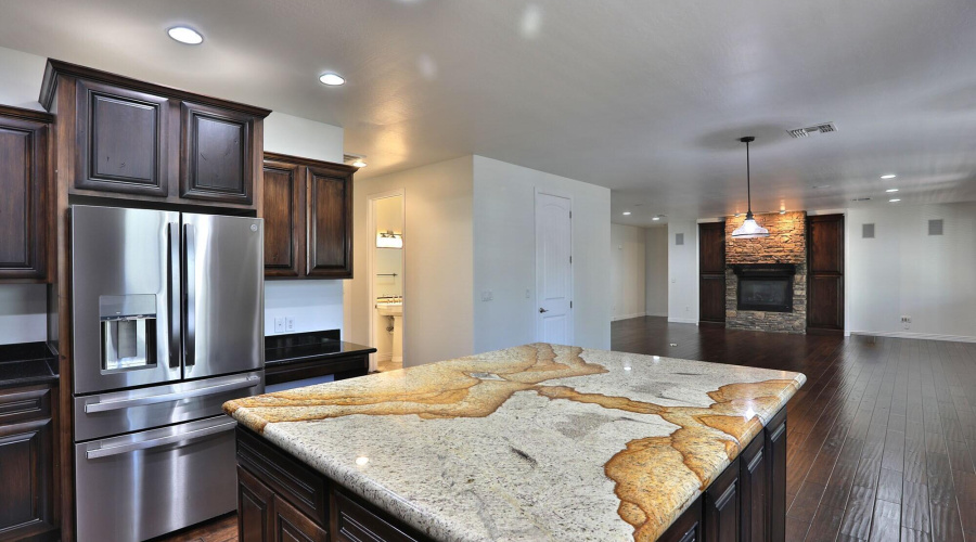 5723 Hidden Oak Dr. N