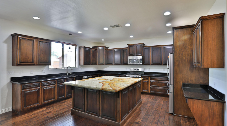 5723 Hidden Oak Dr. N