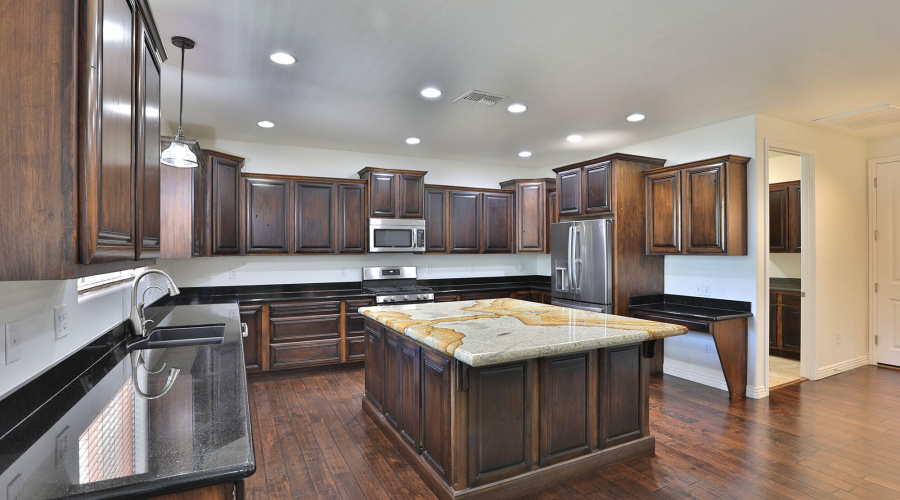 5723 Hidden Oak Dr. N