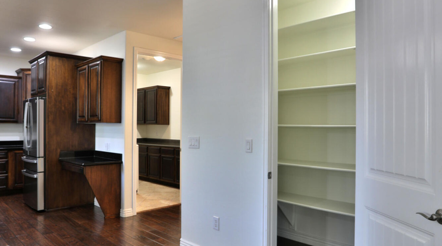 5723 Hidden Oak Dr. N