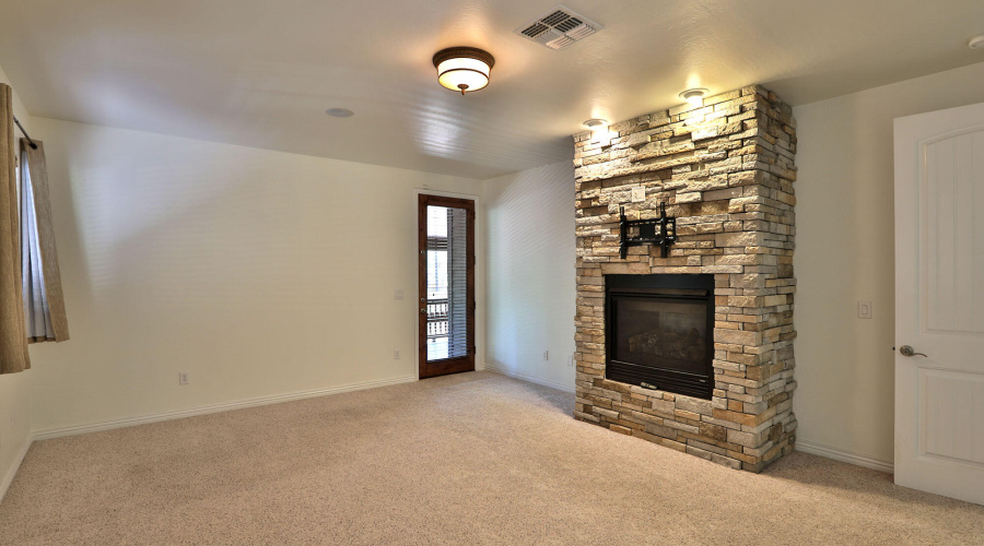 5723 Hidden Oak Dr. N