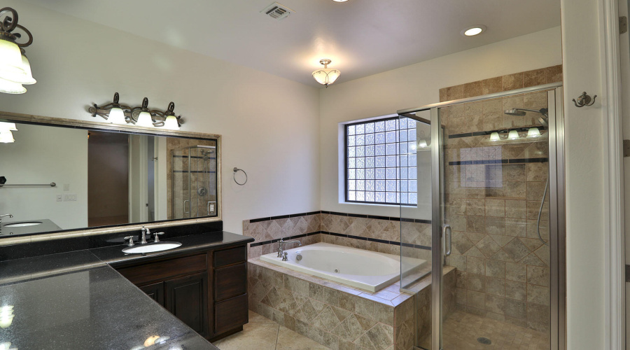 5723 Hidden Oak Dr. N