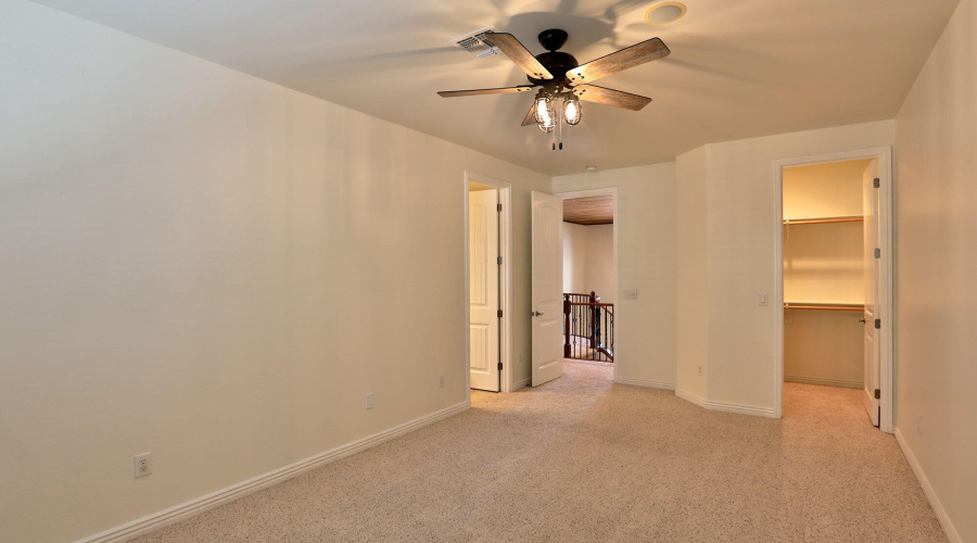 5723 Hidden Oak Dr. N