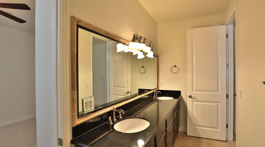 5723 Hidden Oak Dr. N