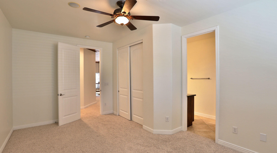 5723 Hidden Oak Dr. N