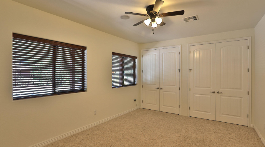 5723 Hidden Oak Dr. N