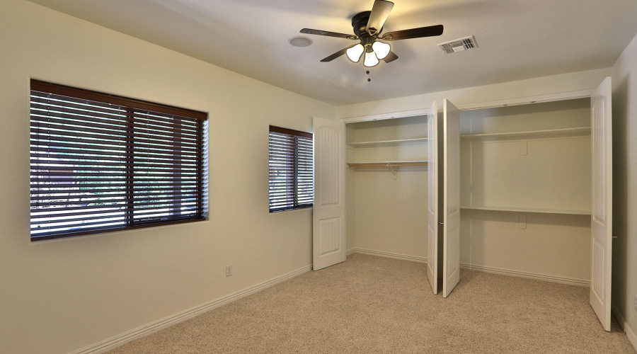 5723 Hidden Oak Dr. N