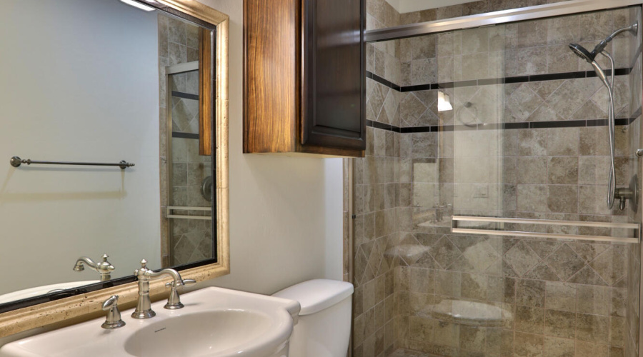 5723 Hidden Oak Dr. N