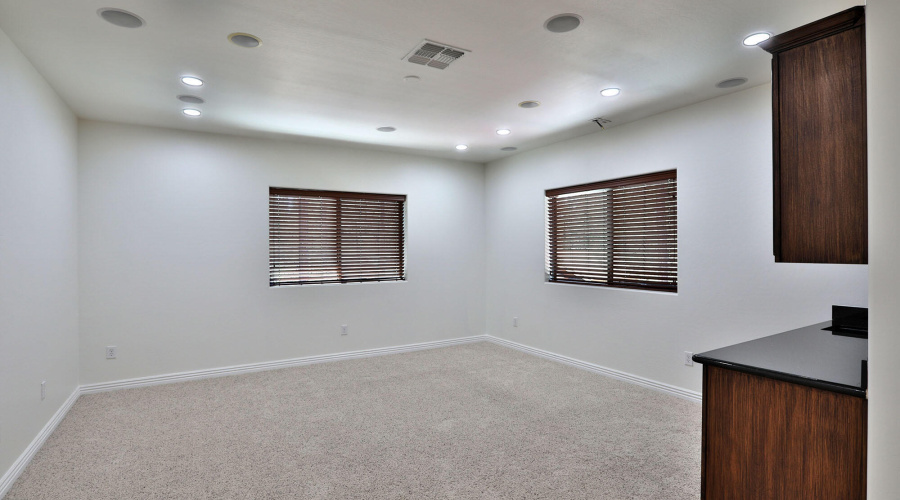 5723 Hidden Oak Dr. N