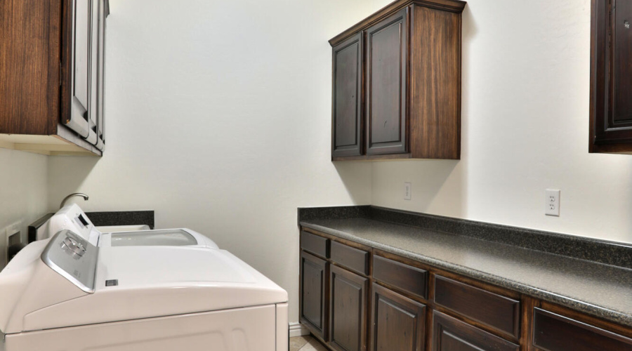 5723 Hidden Oak Dr. N