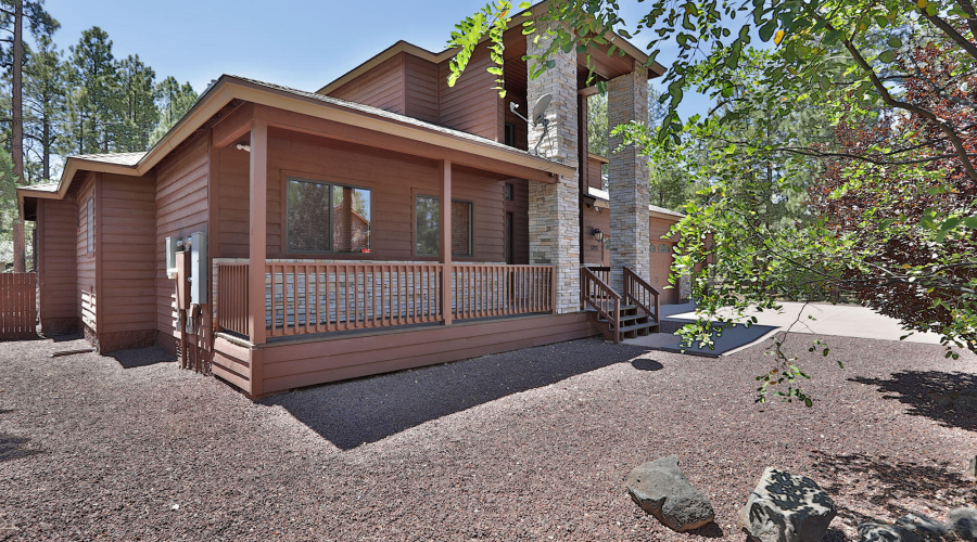 5723 Hidden Oak Dr. N