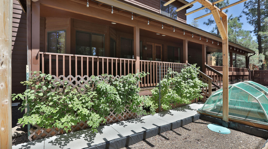 5723 Hidden Oak Dr. N