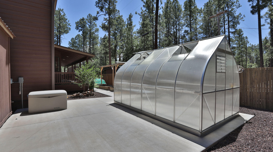 5723 Hidden Oak Dr. N