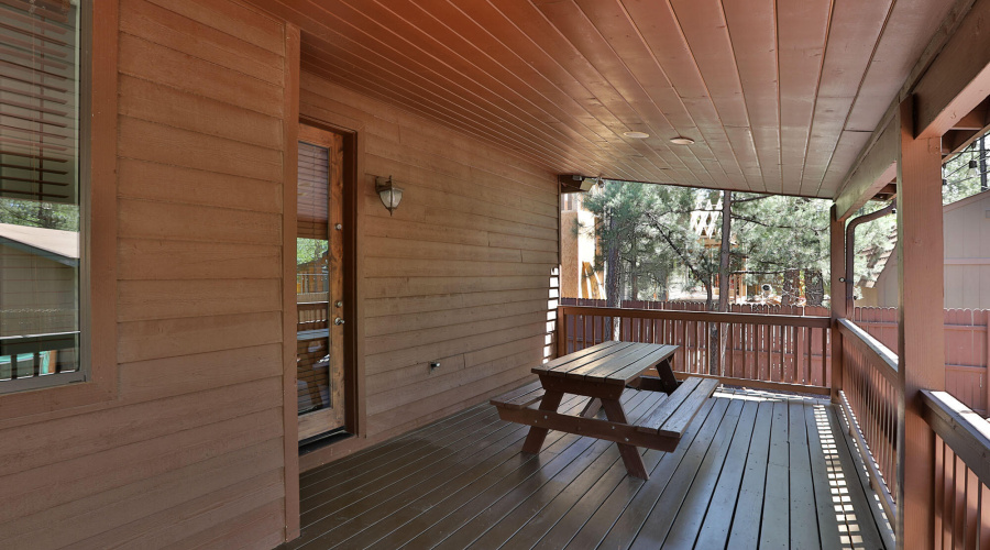 5723 Hidden Oak Dr. N