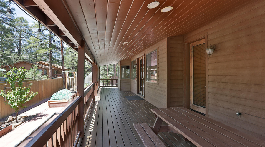 5723 Hidden Oak Dr. N