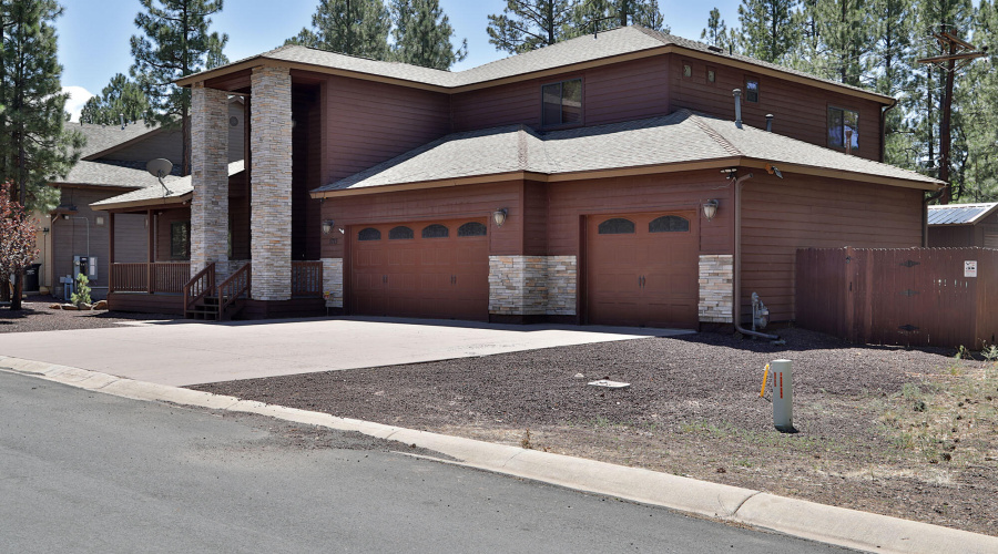 5723 Hidden Oak Dr. N