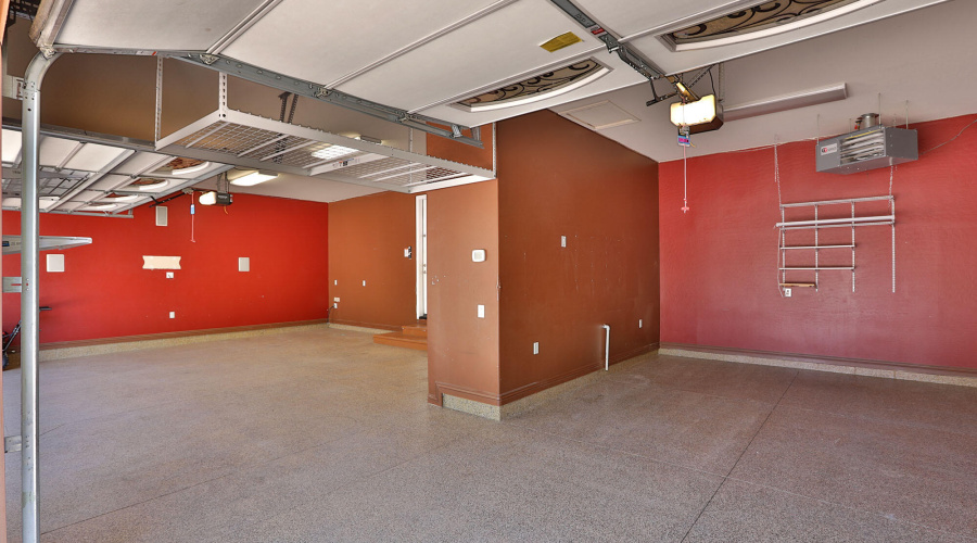 5723 Hidden Oak Dr. N