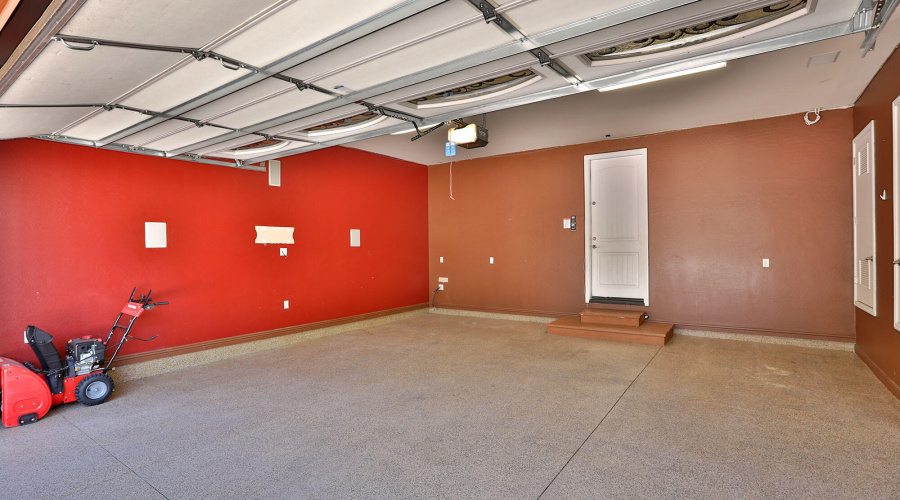 5723 Hidden Oak Dr. N