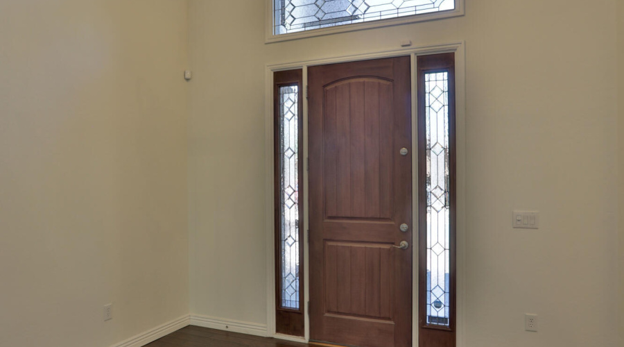 5723 Hidden Oak Dr. N