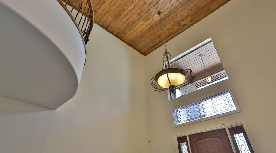 5723 Hidden Oak Dr. N