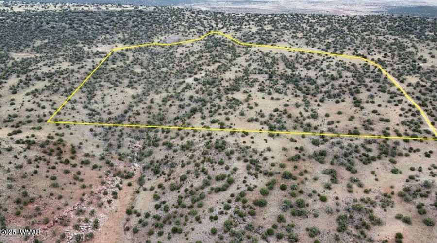 N8526 Lot 13 Slover.2