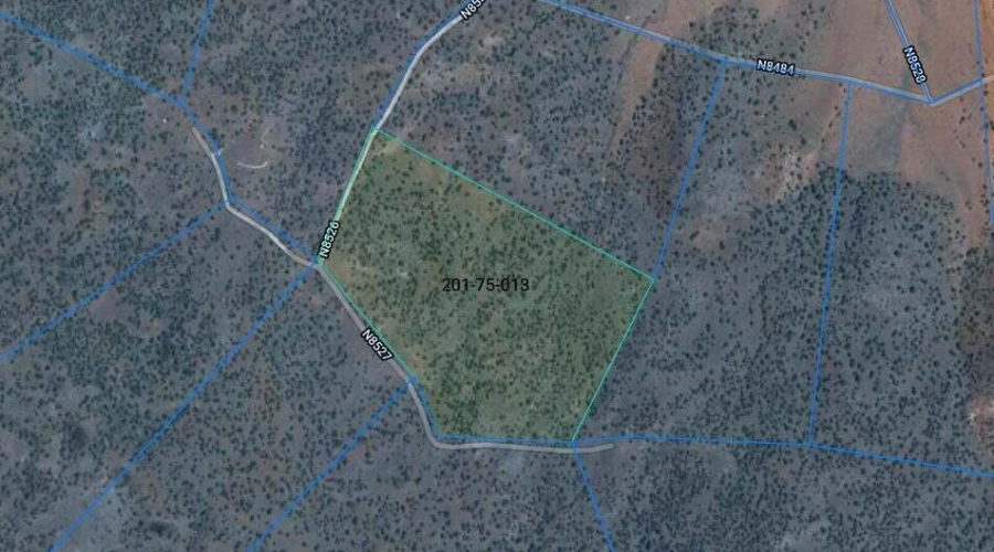 N8526 Lot 13 Slover.6