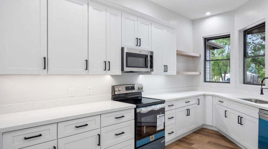 20230711033756688304000000-o