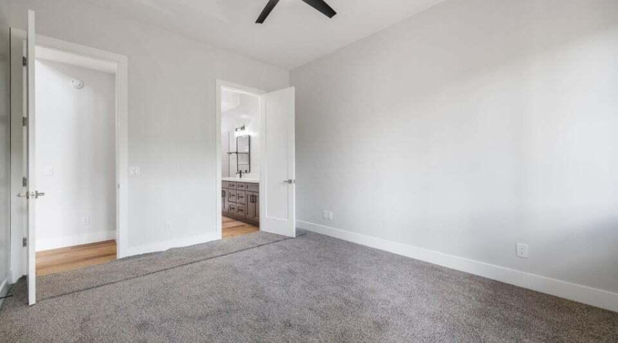 20230711033802863247000000-o