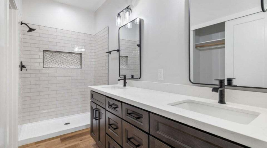 20230711033804876233000000-o