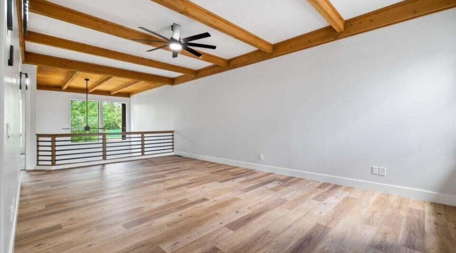 20230711033810600688000000-o